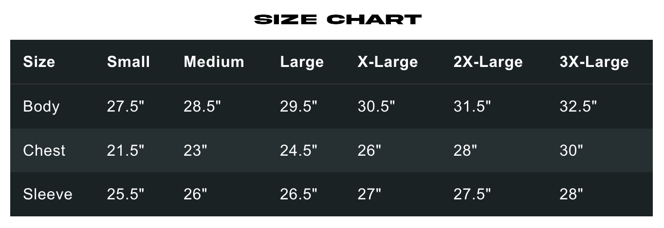 The Poor Parade Hotel Hoodie